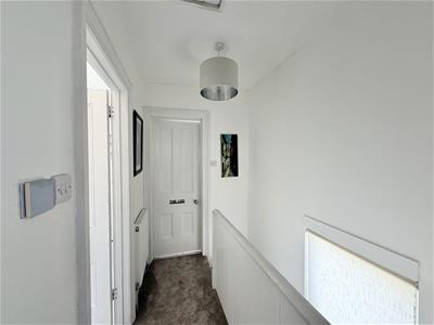 Picture 27